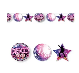 girlanda-papierowa-baner-disco-fever-party-zabawa-3-m