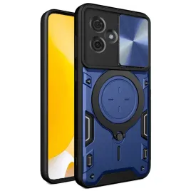 etui-pancerne-case-obudowa-szklo-do-motorola-moto-g54-5g-power-edition