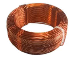 drut-florystyczny-aluminiowy-miedziany-grubosc-1-0mm-100g-dlugosc-40-metrow