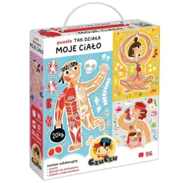 czuczu-puzzle-tak-dziala-moje-cialo-czlowieka-96-el
