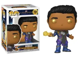 figurka-funko-pop-marvel-the-eternals-kingo-731-kolekcja-vinylowa-funko