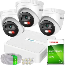 zestaw-monitoringu-ip-poe-3-kamery-ipcam-t2-30dl-rejestrator-nvr-4ch-h-4p