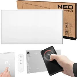 neo-grzejnik-na-podczerwien-panel-grzewczy-720w-promiennik-wifi