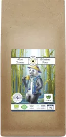 ecoblik-kawa-ziarnista-arabica-100percent-eko-kolumbijska-panda-1kg