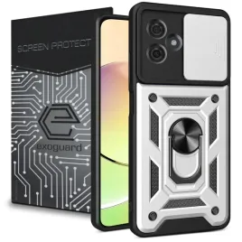 etui-pancerne-case-obudowa-szklo-do-motorola-moto-g54-5g-power-edition