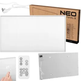 neo-panel-grzewczy-na-podczerwien-grzejnik-promiennik-panel-450w-90-102