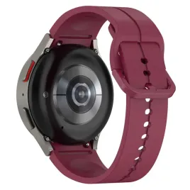 pasek-sportowy-do-samsung-galaxy-watch-4-5-6-7-40-42-43-44-45-46-47mm