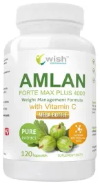 wish-amlan-original-forte-4000mg-120-kapsulek-hamuje-apetyt