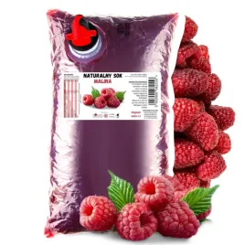 sok-z-malin-100percent-malina-nfc-malinowy-tloczony-naturalny-zdrowy-swiezy-2l