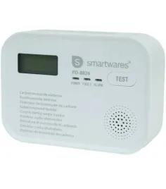 czujnik-tlenku-wegla-czadu-bezprzewodowy-glosny-alarm-lcd-10-lat-gw-pd-8826