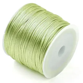 sznurek-jubilerski-satynowy-nylonowy-1mm-30m-oliwkowy-szpula