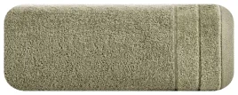 recznik-eurofirany-damla-05-70x140-cm-brazowy