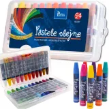 kredki-pastele-olejne-heksagonalne-24-kolory-tetis
