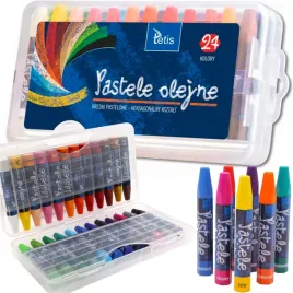 kredki-pastele-olejne-heksagonalne-24-kolory-tetis