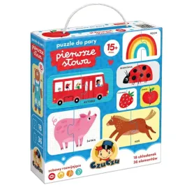 czuczu-puzzle-do-pary-pierwsze-slowa-18m