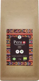 ecoblik-bezkofeinowa-kawa-ziarnista-arabica-100percent-eko-1kg