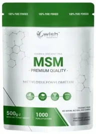 wish-msm-500-mg-siarka-organiczna-w-proszku-500g-vege-skora-cera