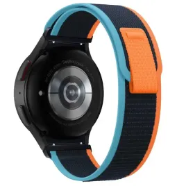 pasek-do-samsung-galaxy-watch-4-5-6-7-40-42-43-44-45-46-47mm