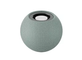 glosnik-przenosny-jellico-d7-szary-5-w