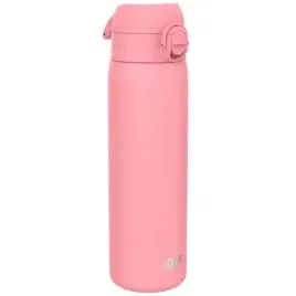 ion8-butelka-bidon-termiczny-500-ml-rose