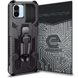 etui-pancerne-case-cover-obudowa-futeral-szklo-do-xiaomi-redmi-a1-a2