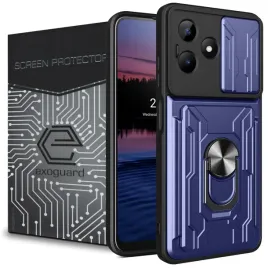 case-etui-pancerne-obudowa-szklo-szybka-do-realme-c51-c53-note-50