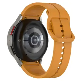 pasek-sportowy-do-samsung-galaxy-watch-4-5-6-7-40-42-43-44-45-46-47mm