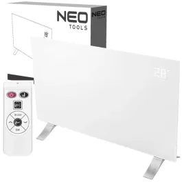 neo-grzejnik-konwektorowy-elektryczny-z-termostatem-bialy-1500w-pilot
