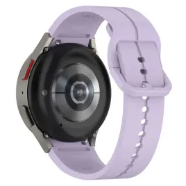 pasek-sportowy-do-samsung-galaxy-watch-4-5-6-7-40-42-43-44-45-46-47mm