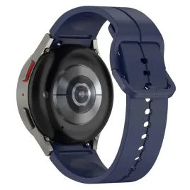 pasek-sportowy-do-samsung-galaxy-watch-4-5-6-7-40-42-43-44-45-46-47mm