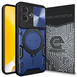 etui-pancerne-case-obudowa-szklo-do-motorola-moto-g54-5g-power-edition