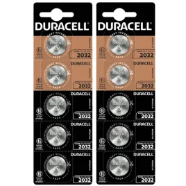 bateria-specjalistyczna-duracell-dl-cr-2032-litowa-mini-220mah-v-3-0-10szt