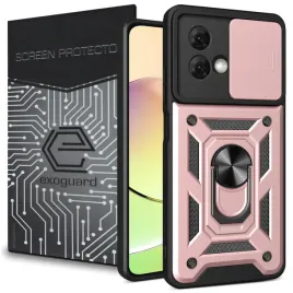 etui-pancerne-case-obudowa-cover-ring-szklo-do-motorola-moto-g84-5g