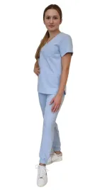 komplet-medyczny-niebieski-casual-premium-roz-s