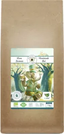 ecoblik-kawa-ziarnista-arabica-100percent-eko-honduraski-slon-1kg
