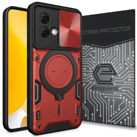 etui-pancerne-case-obudowa-cover-ring-szklo-do-motorola-moto-g84-5g