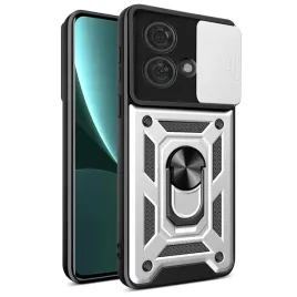 etui-pancerne-ring-case-obudowa-futeral-cover-do-motorola-edge-40-neo