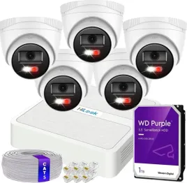 zestaw-monitoringu-5-kamer-ip-4mpx-hilook-zewnetrzny-do-domu-rejestrator