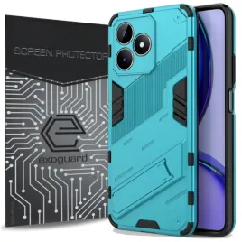 case-etui-pancerne-obudowa-szklo-szybka-do-realme-c51-c53-note-50