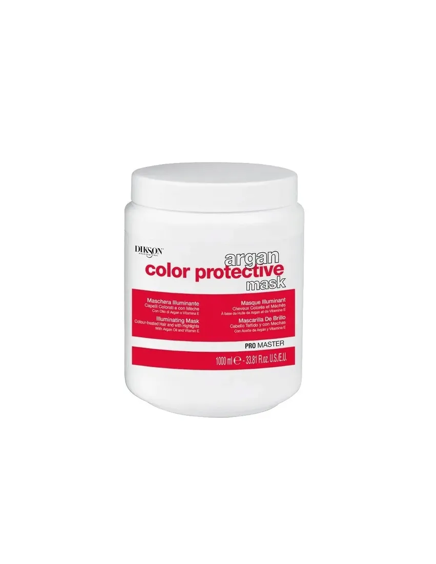 dikson-promaster-argan-maska-1000ml-stan-nowy