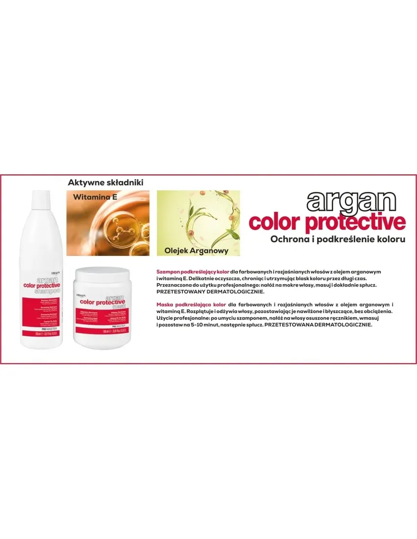 dikson-promaster-argan-maska-1000ml