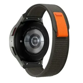 pasek-do-samsung-galaxy-watch-4-5-6-7-40-42-43-44-45-46-47mm