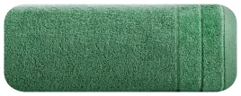 recznik-eurofirany-damla-11-30x50-cm-zielony