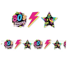 girlanda-papierowa-baner-lata-80-party-zabawa-3-m