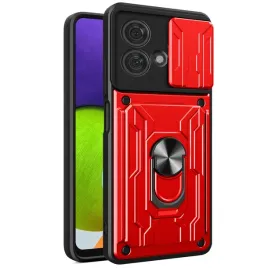 etui-pancerne-ring-case-obudowa-futeral-cover-do-motorola-edge-40-neo