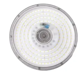 lampa-przemyslowa-high-bay-ufo-led-100w-4k-ip65-oswietlenie-przemyslowe