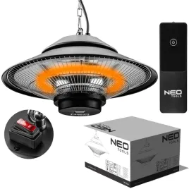 neo-promiennik-sufitowy-lampa-grzewcza-wiszaca-podczerwien-1500w-pilot