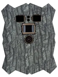 kamera-obserwacyjna-redleaf-t20wf-4k-wifi