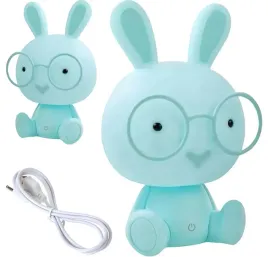 lampka-biurkowa-lampa-nocna-dla-dzieci-krolik-led-dziecieca-3-tryby-swiatla