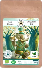 ecoblik-honduraski-slon-kawa-ziarnista-arabica-100percent-eko-200g